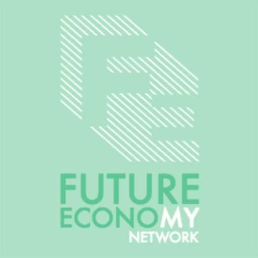 The Future Economy Network